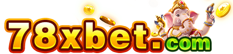 78xbet เว็บเดียวเอาอยู่ทุกการเดิมพัน